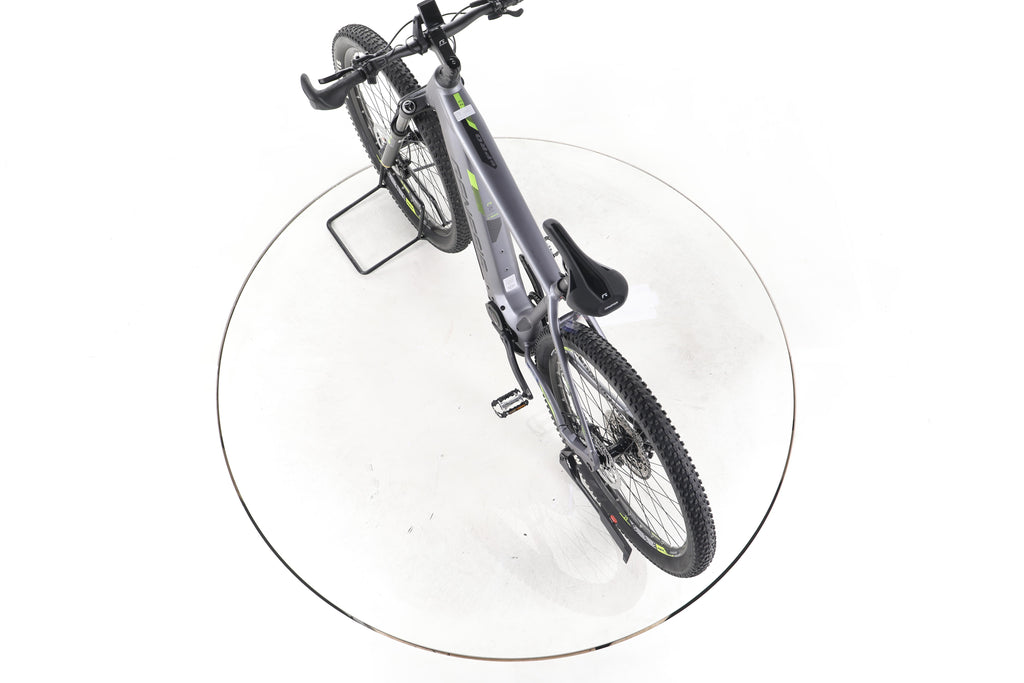 Genesis ePRO 2.3 E-Bike - Image 21