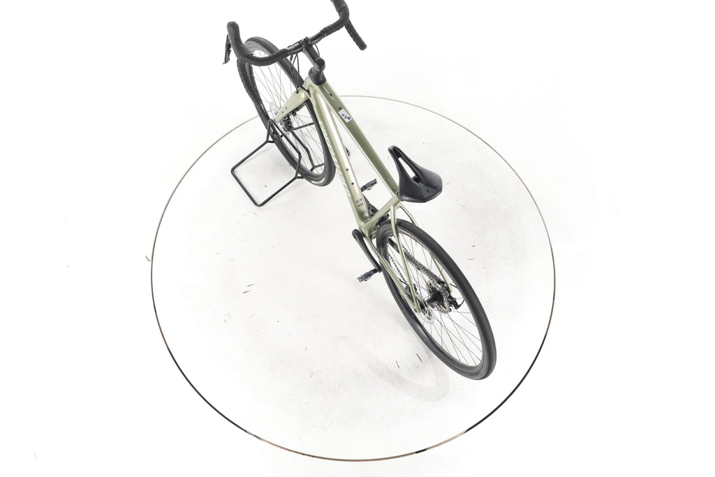 Specialized Diverge Rennrad Carbon 2025 - Image 21