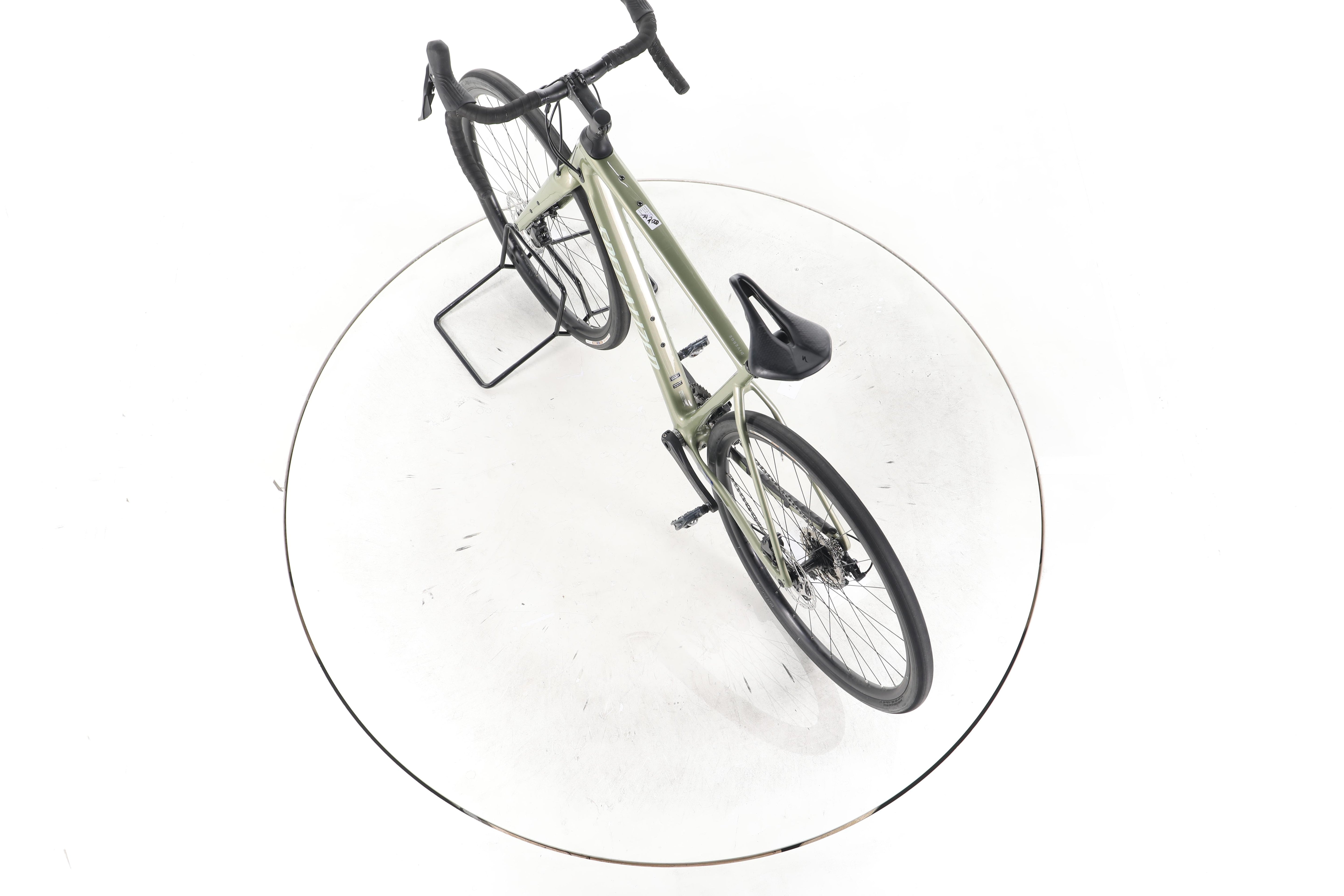 Specialized Diverge Rennrad Carbon 2025 - Image 21