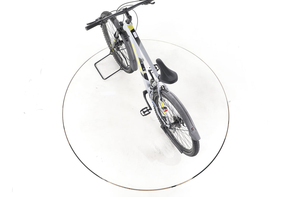 Conway MC 4.7 Fahrrad Hardtail - Image 21