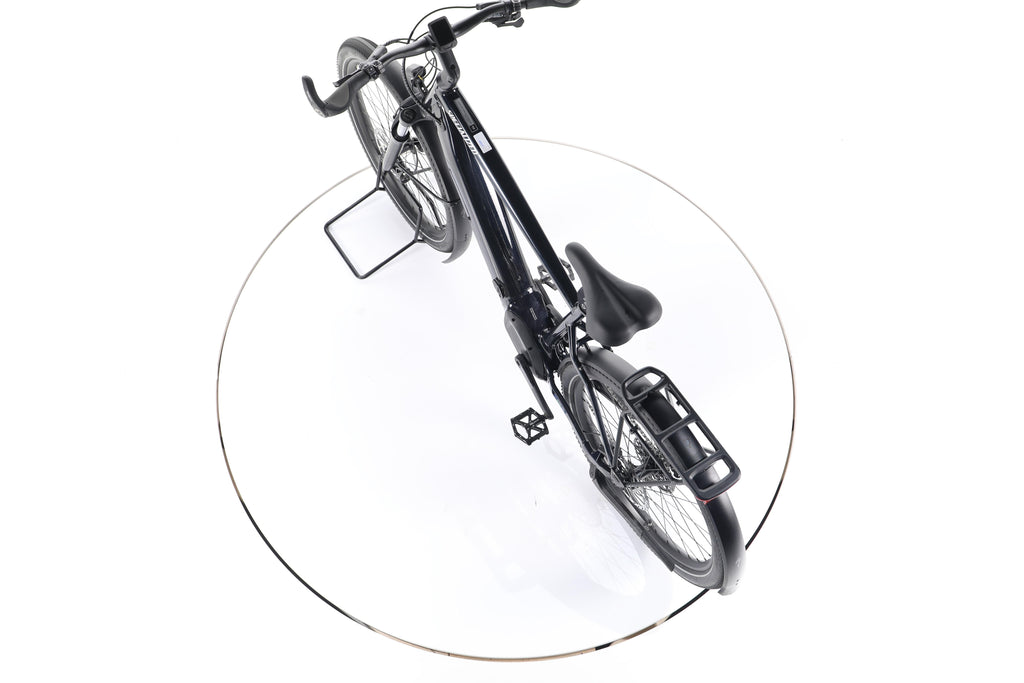 Specialized Turbo Vado 4.0 Trekking E-Bike - Image 21