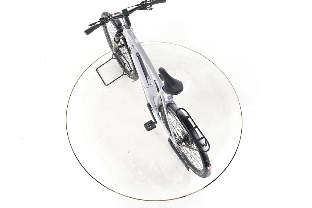 Specialized Turbo Vado 4.0 Trekking E-Bike - Image 21