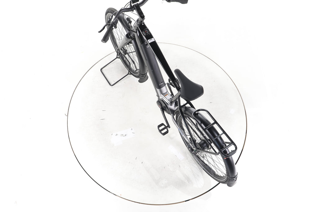 Cannondale Mavaro 3 City E-Bike - Image 21