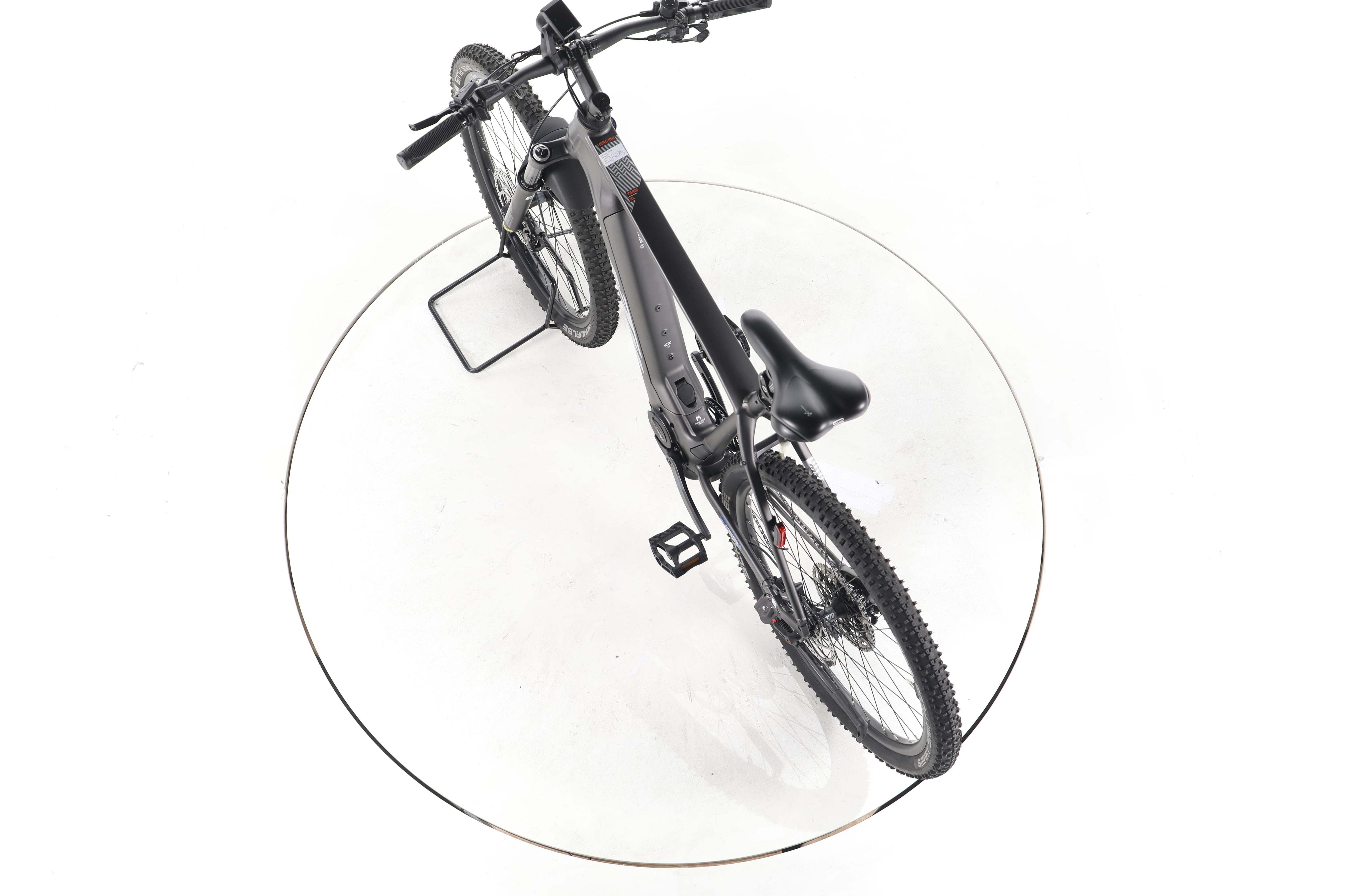 KTM Macina Team LFC E-Bike - Image 21