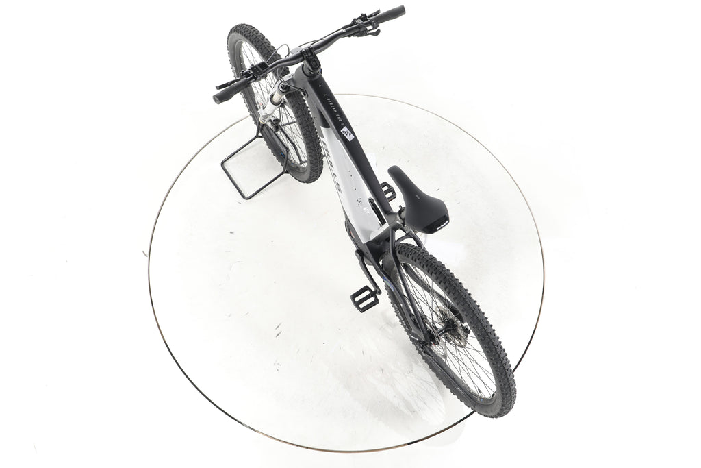 Bulls E-Stream EVO 1 E-Bike - Image 21