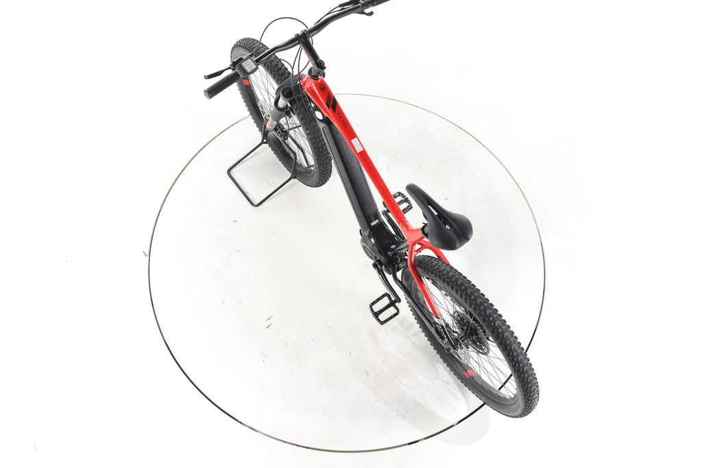 Mondraker Prime+ E-Bike - Image 21