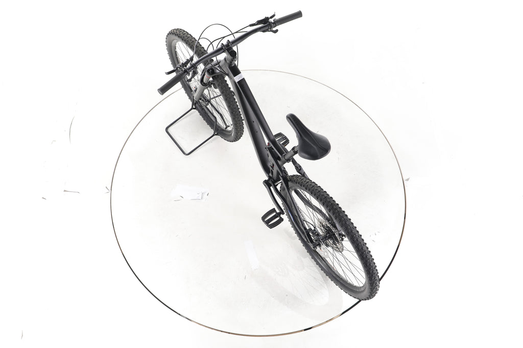 Cube Stereo ONE22 Fahrrad Fully - Image 21