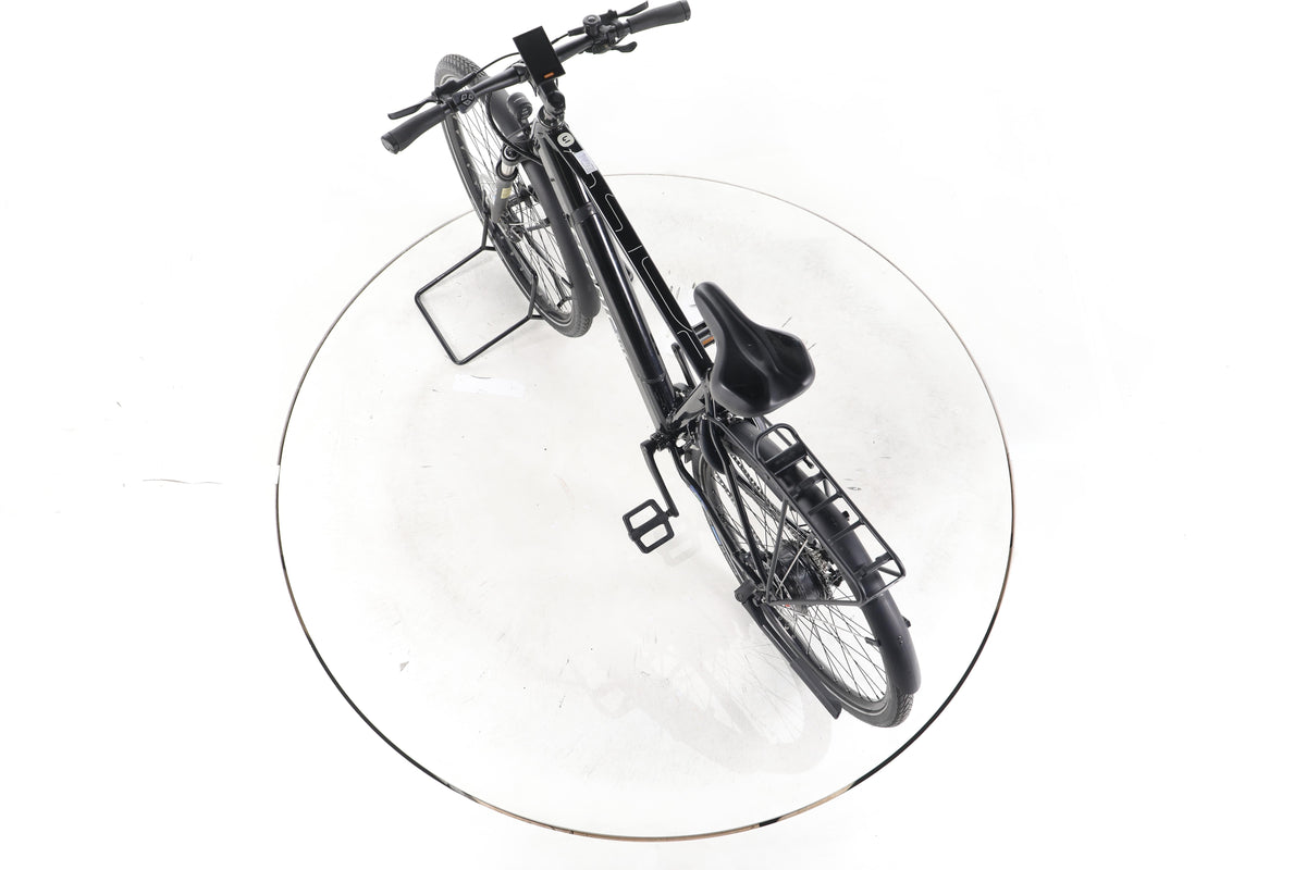 Econic One Urban Trekking E-Bike - Image 21