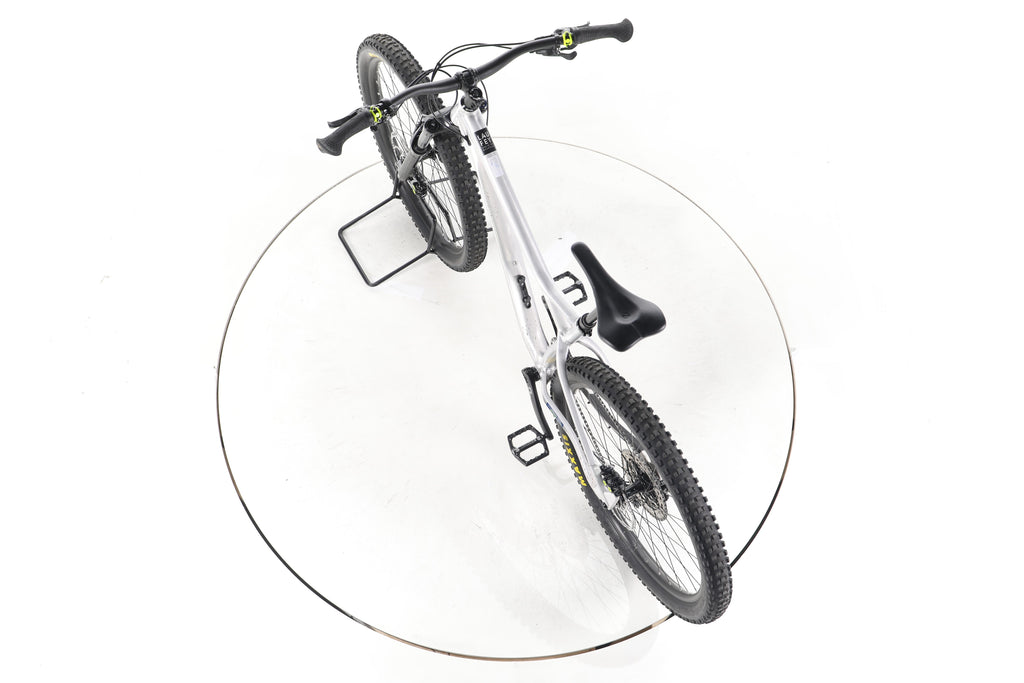 Orbea Laufey H30 Fahrrad Hardtail - Image 21