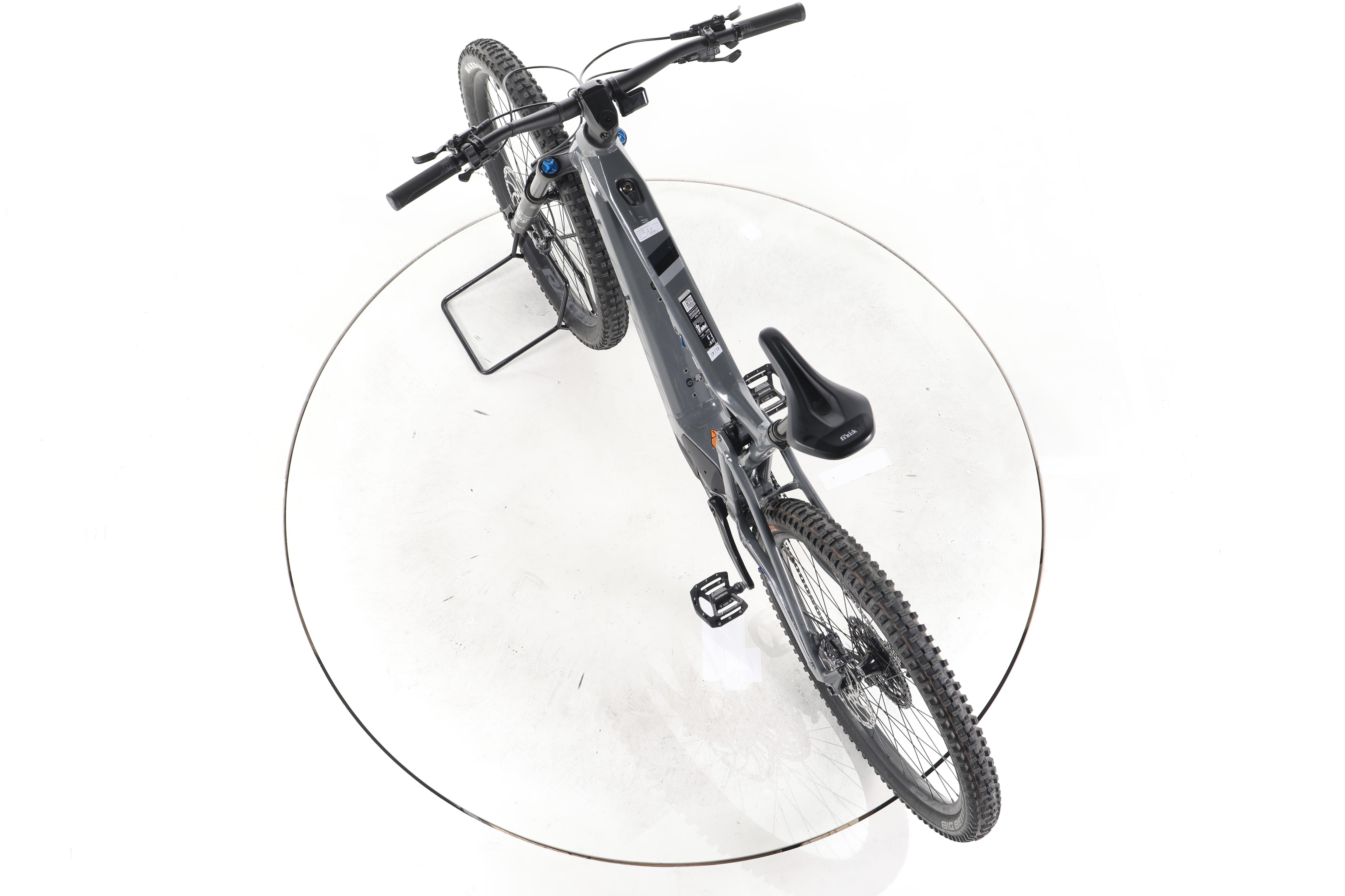 Focus JAM² 7.9 E-Bike Fully - Image 21