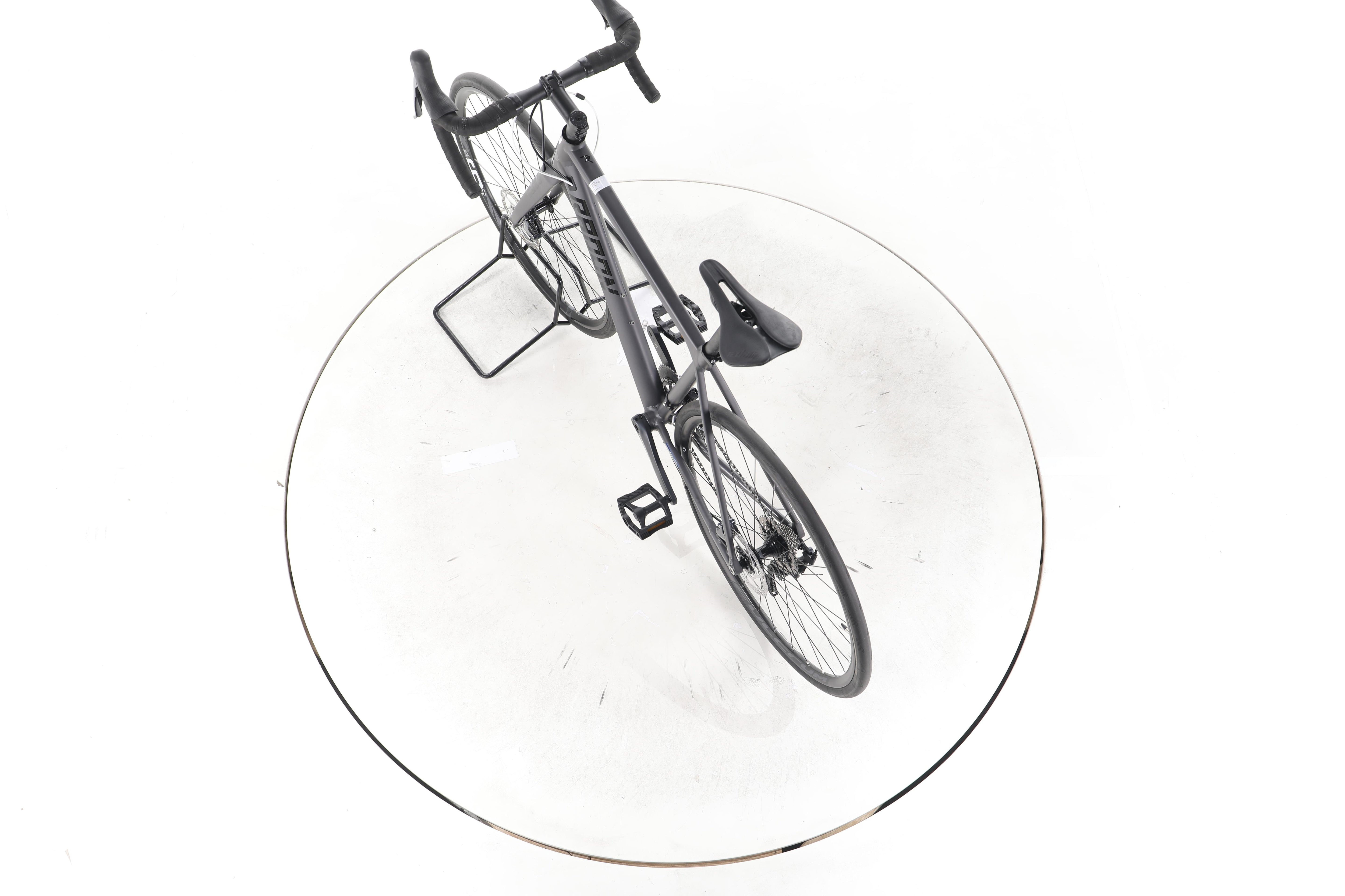 Radon R1 Disc Ultegra Rennrad - Image 21