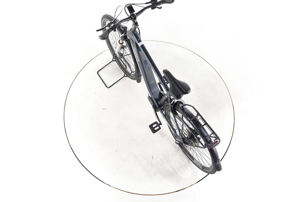Pegasus Premio EVO 10 Lite Trekking E-Bike 2024 - Image 21
