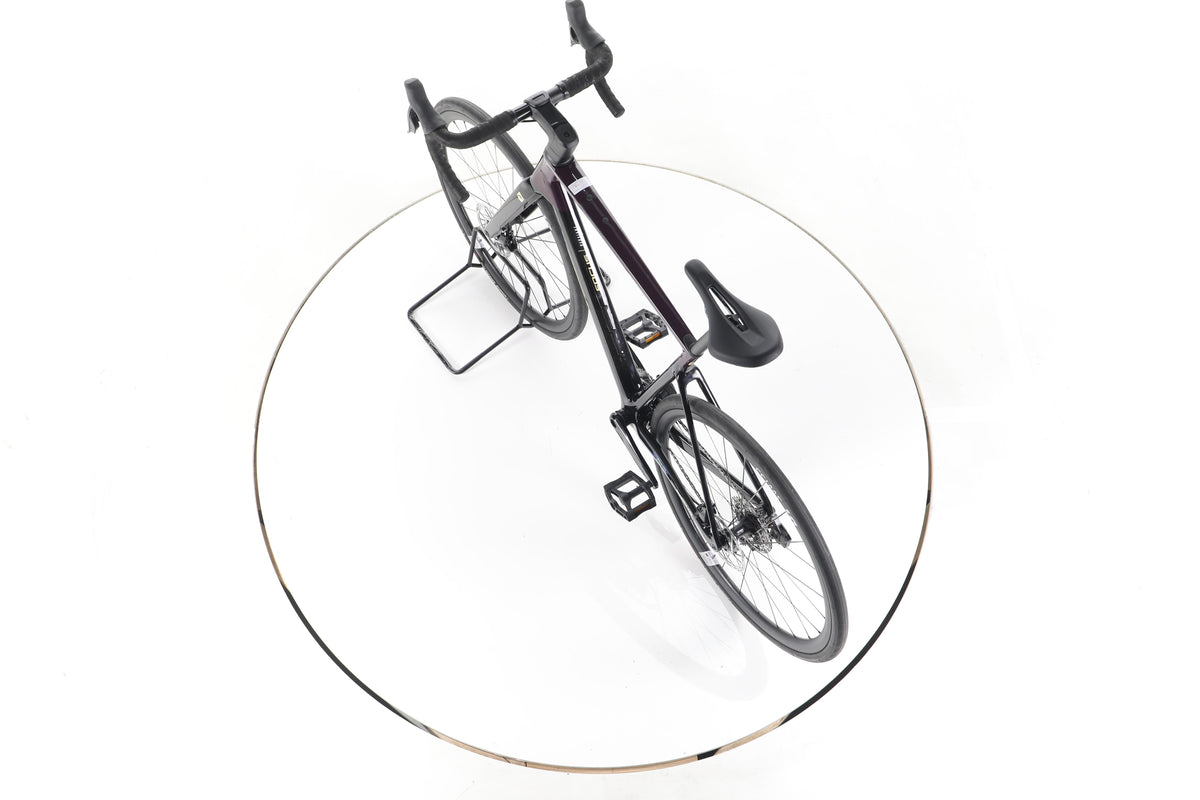 Focus Paralane 8.8 Rennrad Carbon - Image 21