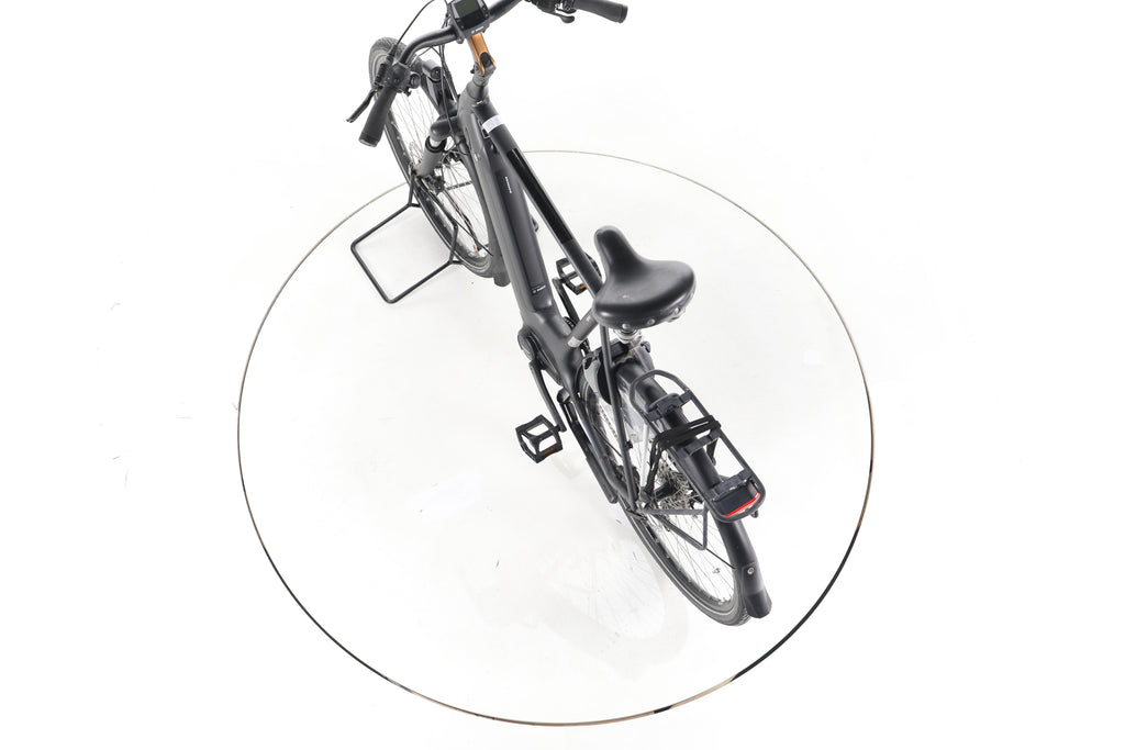 Batavus Finez E-go Power Trekking E-Bike - Image 21