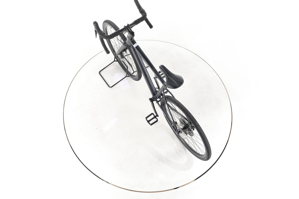 Cube Nuroad Pro Rennrad - Image 21