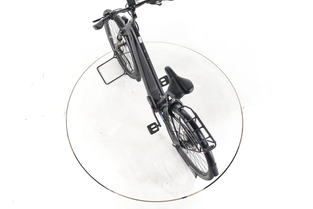 Pegasus Premio Evo 10 Lite Trekking E-Bike 2024 - Image 21