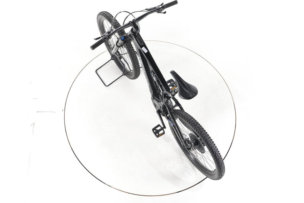 Specialized Turbo Levo Comp E-Bike Fully - Image 21