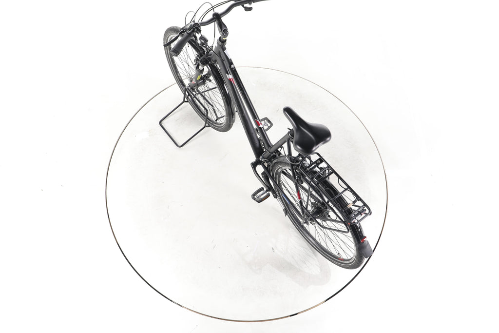 Mammut Edition Comfort 5.0 Fahrrad City & Trekking - Image 21