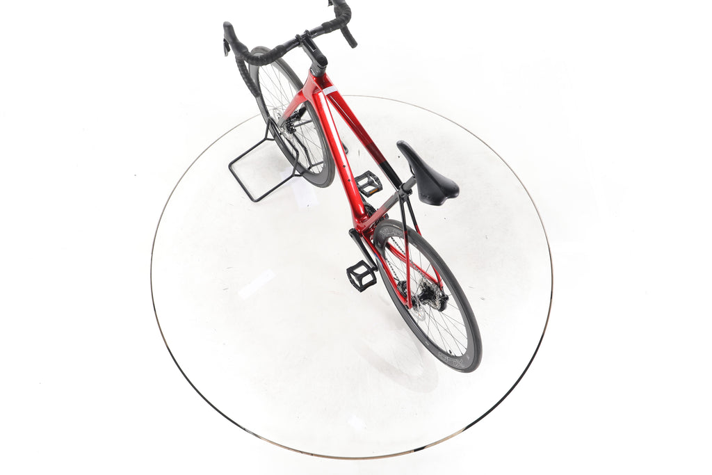 Stevens Izoard Pro Disc Di2 Rennrad Carbon - Image 21