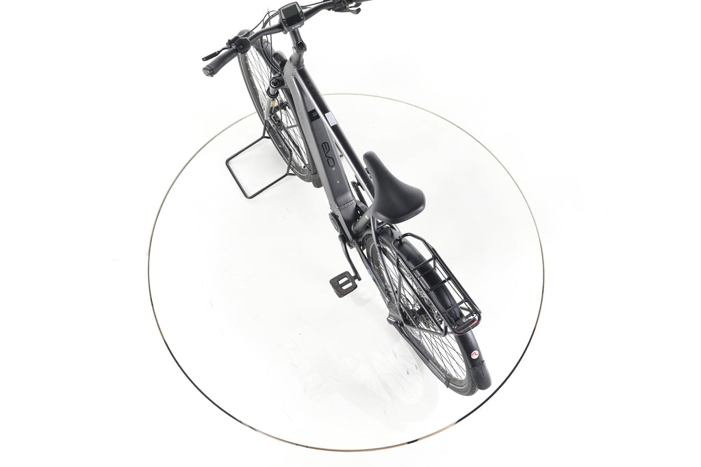 Pegasus Premio EVO Lite Trekking E-Bike - Image 21
