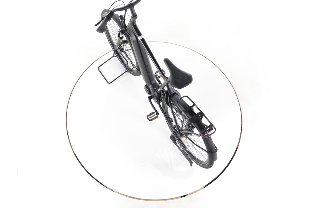 Giant DailyTour E+2 City E-Bike - Image 21