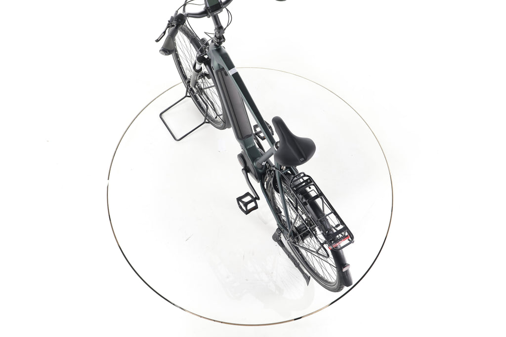 Velo de Ville AEB 890 City E-Bike - Image 21