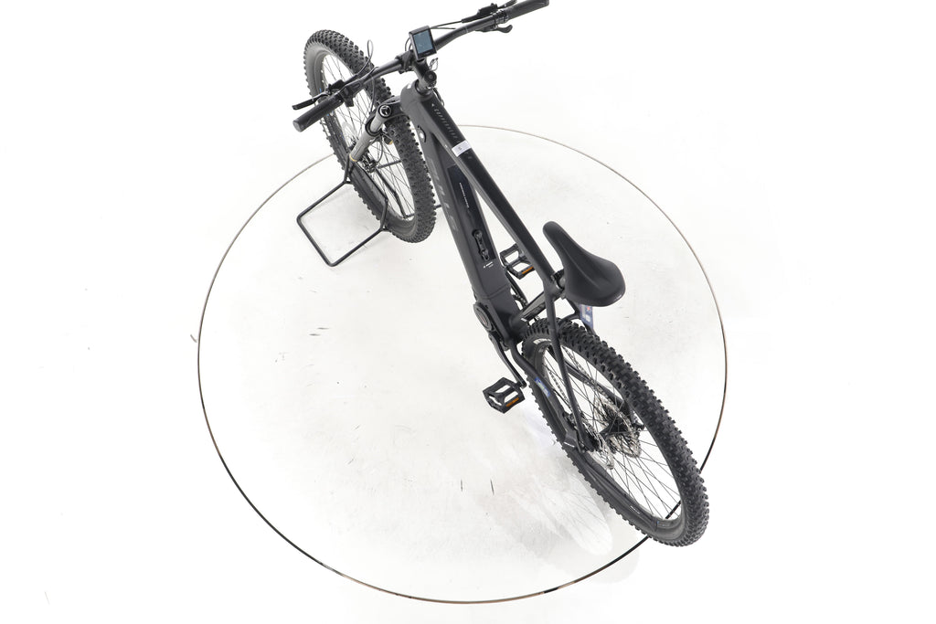 Bulls Copperhead EVO 2 E-Bike - Image 21