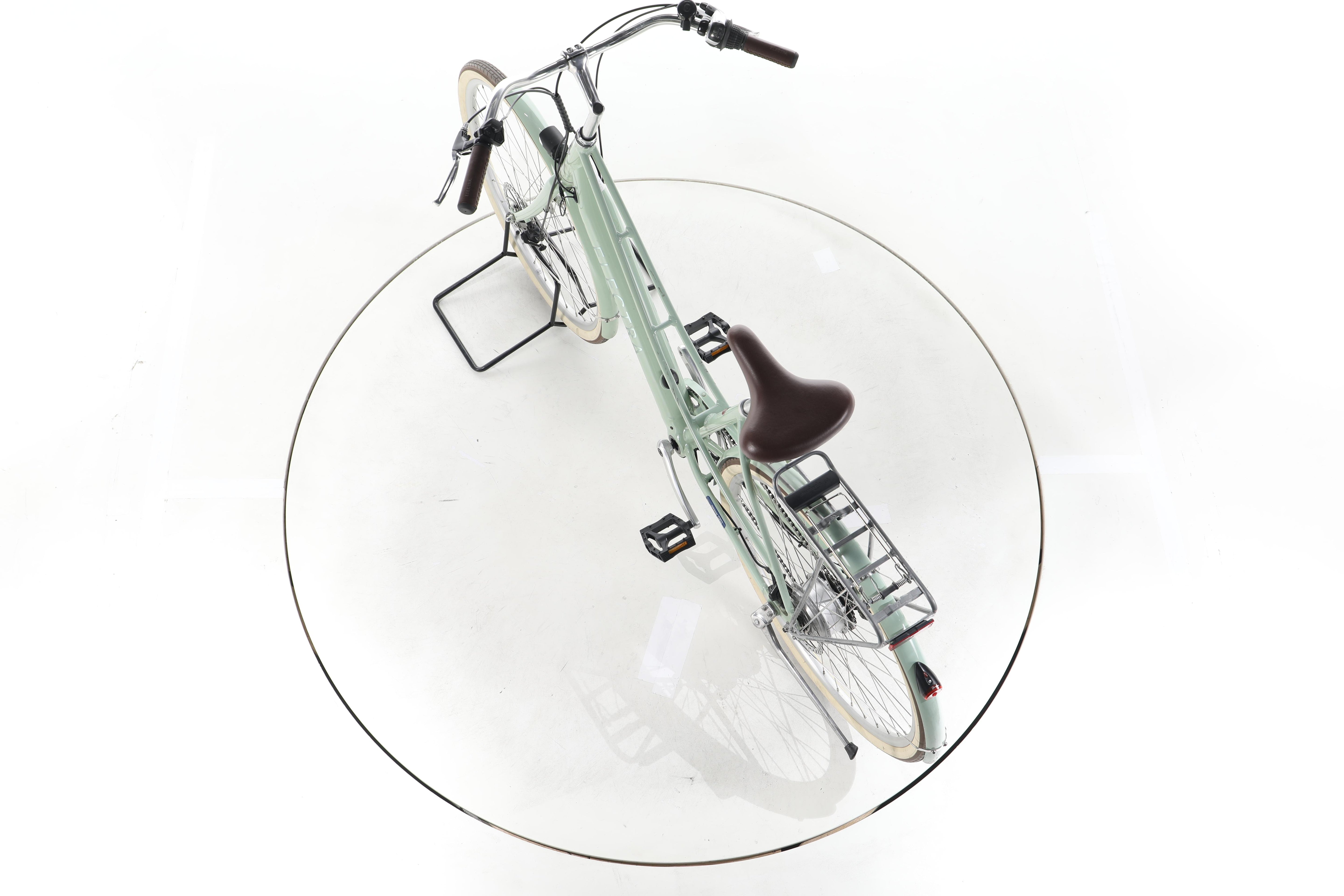 Electra Bicycle Loft Go! 7D EQ Trekking E-Bike - Image 21