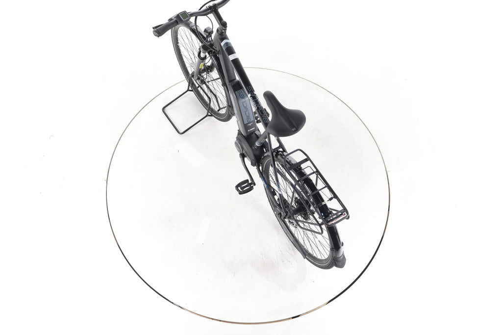 Bicycles Porto 9.4 Trekking E-Bike - Image 21