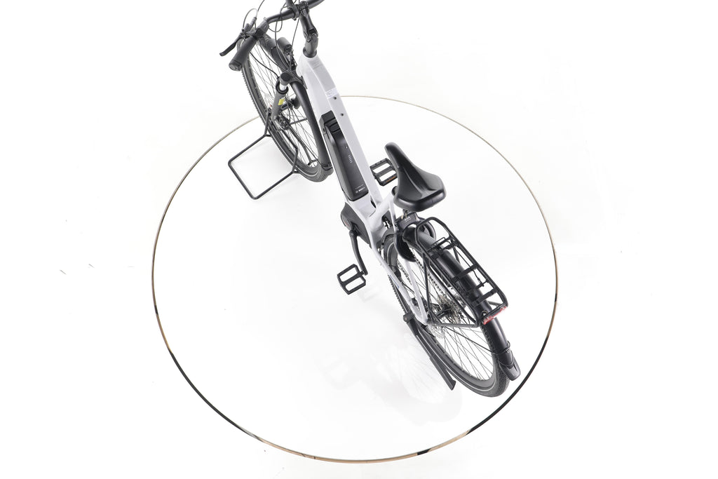 Kalkhoff Endeavour 1.B Move Trekking E-Bike - Image 21