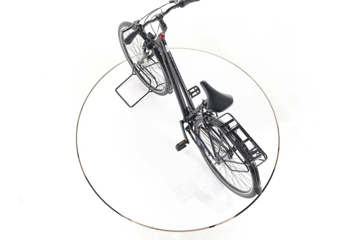 Pegasus Solero SL Fahrrad City & Trekking - Image 21