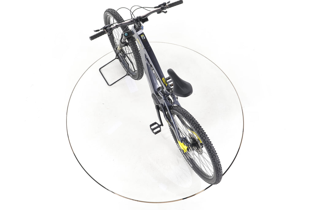 BH Bikes XTEP Lynx 5.5 Pro E-Bike Fully Carbon - Image 21