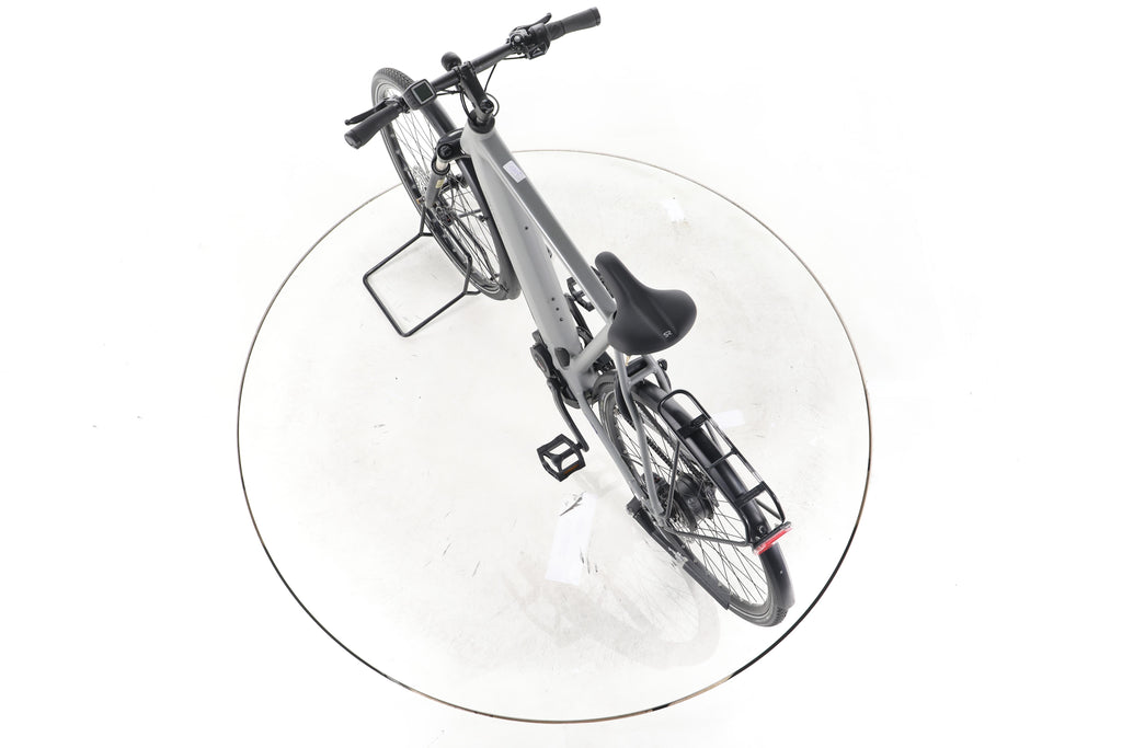 Riese & Müller Roadster Vario City E-Bike - Image 21