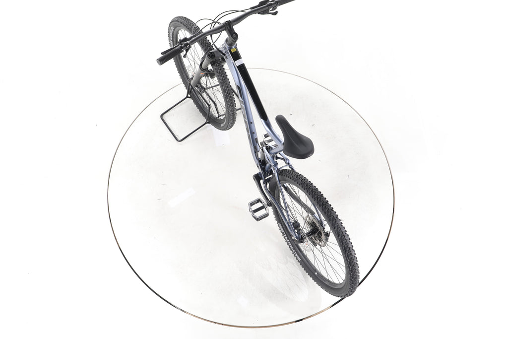 Giant Stance 2 Fahrrad Fully - Image 21