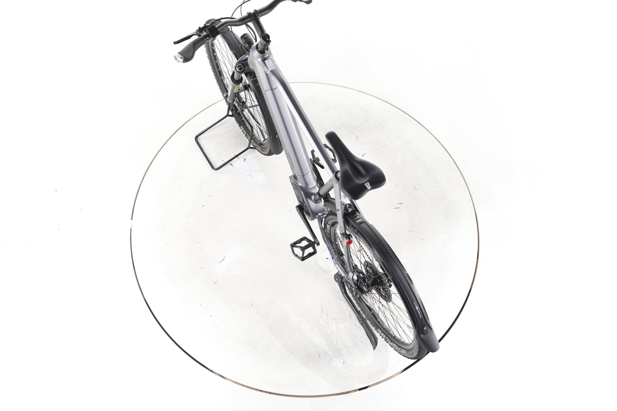 Campus BM 38 E-Bike - Image 21