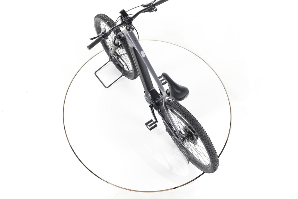 Mondraker Prime 29 E-Bike - Image 21