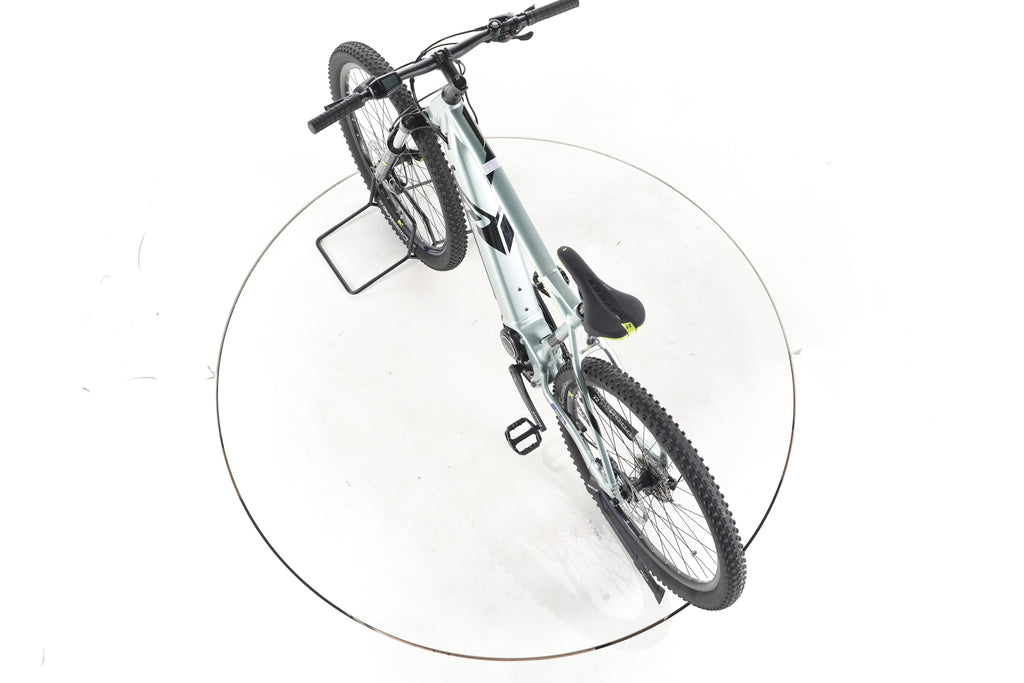 R Raymon HardRay E 5.0 E-Bike - Image 21