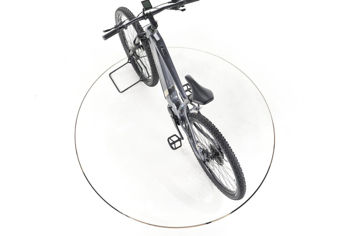 Conway Cairon S 2.0 E-Bike - Image 21