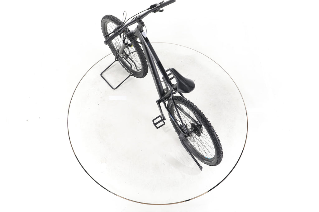 Cube Aim Race Fahrrad Hardtail - Image 21