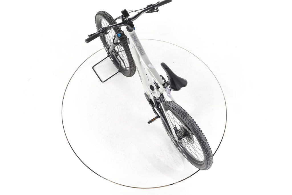 KTM Macina Kapoho 7972 E-Bike Fully - Image 21