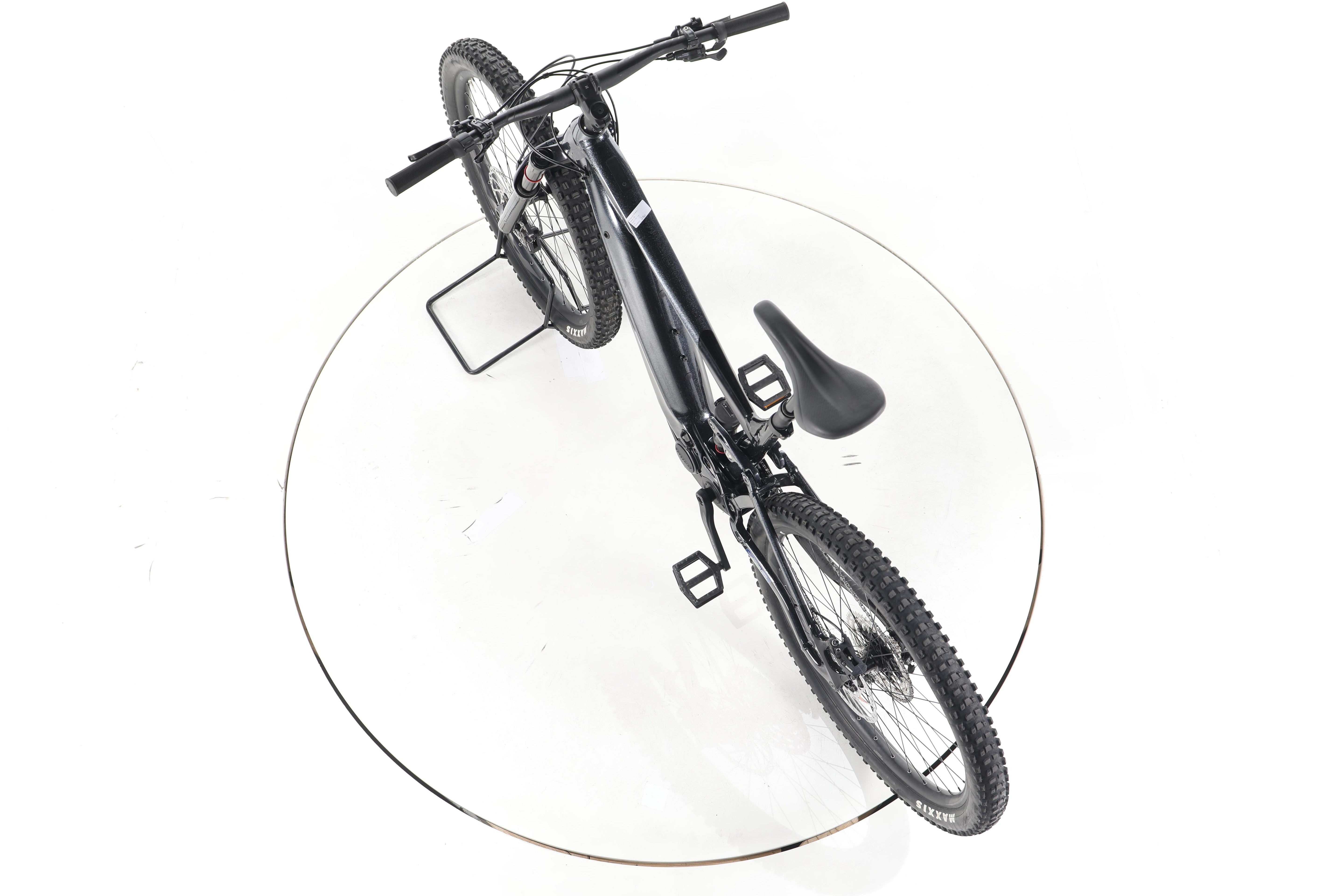 Giant Trance X E+ 3 E-Bike Fully - Image 21