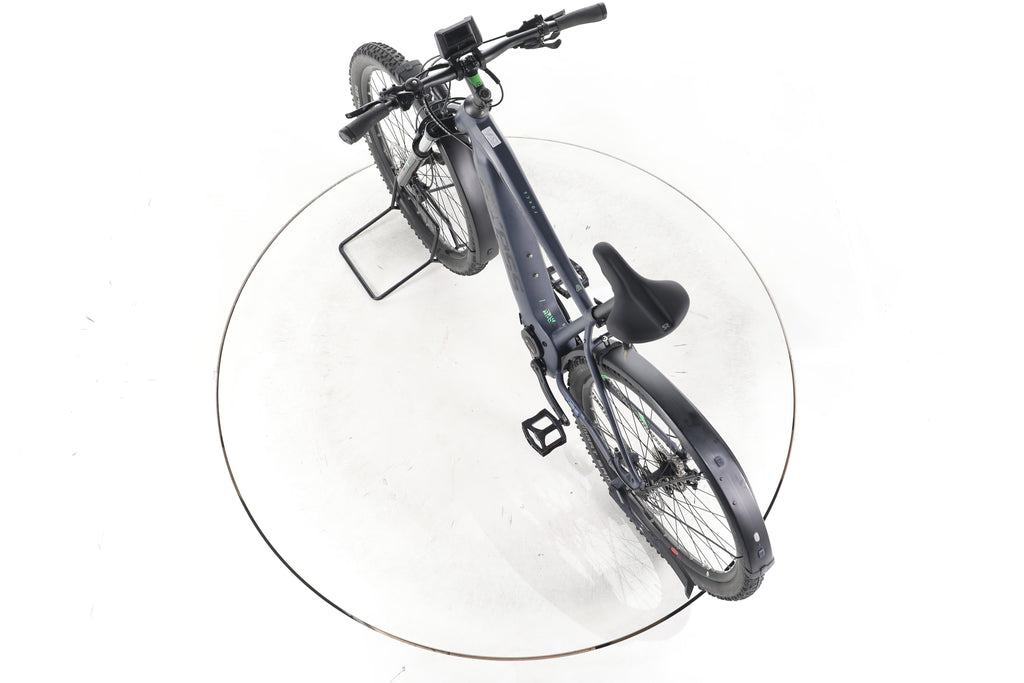 Axess Force 29 Allroad E-Bike - Image 21