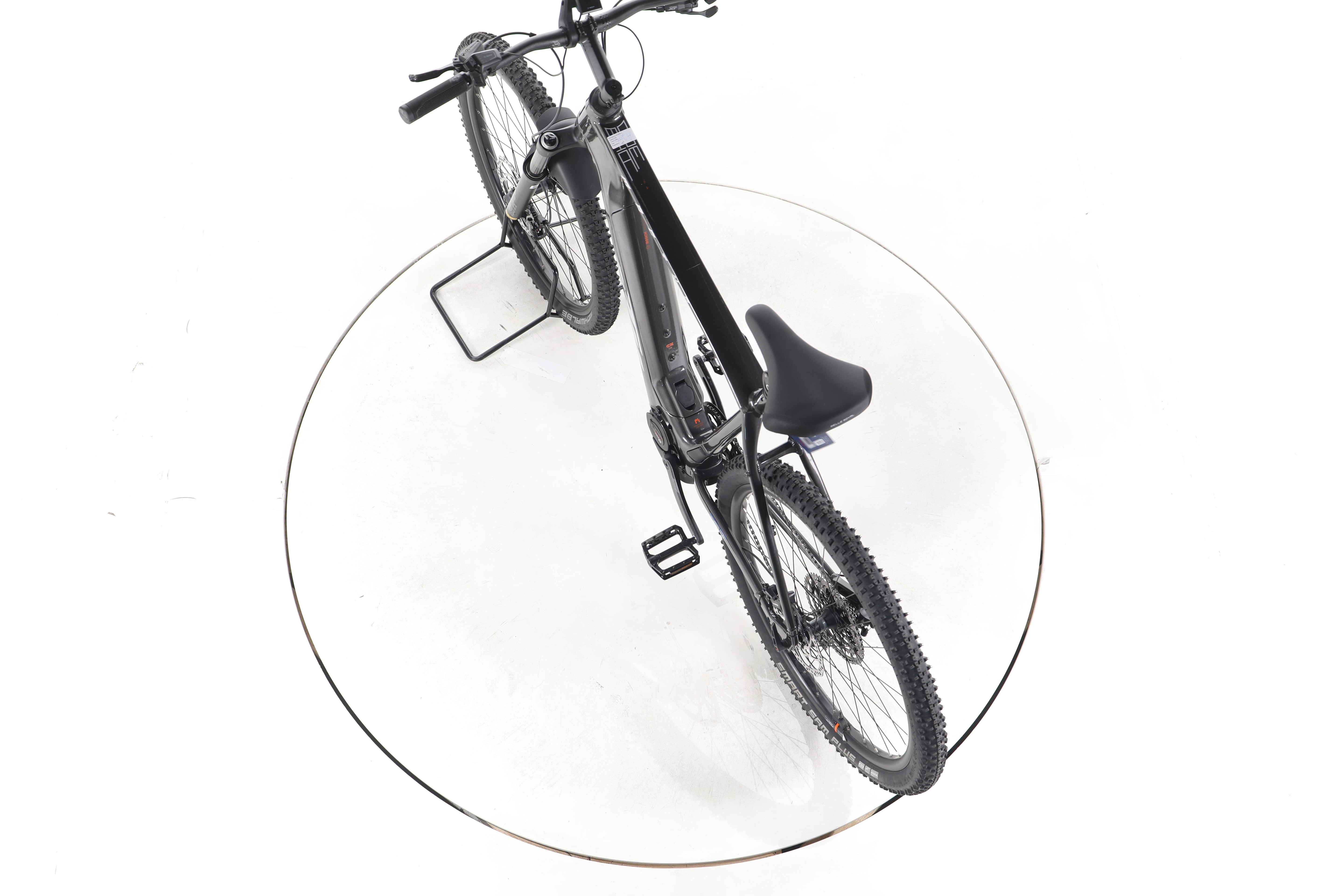 KTM Macina Team XL E-Bike - Image 21