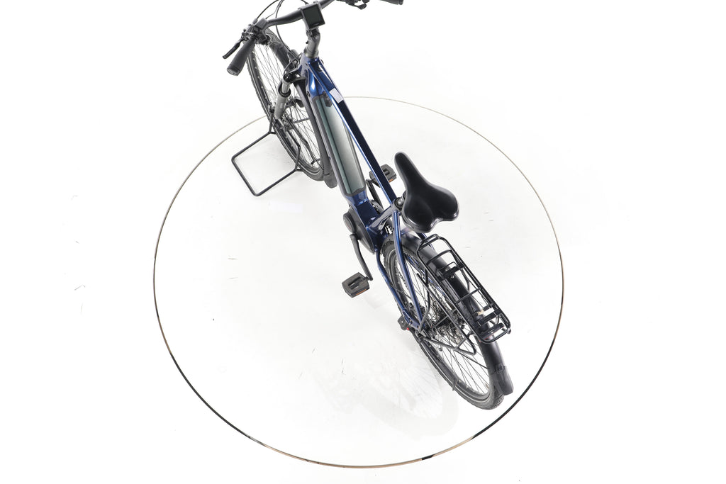 Velo de Ville AEB 890 smart Trekking E-Bike - Image 21