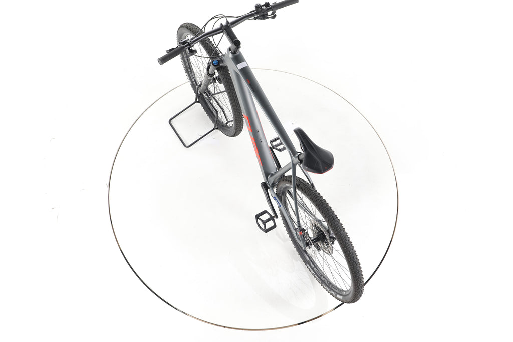 Cube Reaction C:62 Race Fahrrad Hardtail - Image 21