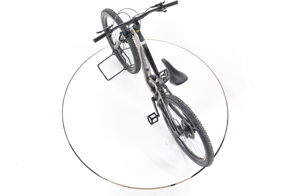 Giant Trance Advanced Pro 2 Fahrrad Fully - Image 21