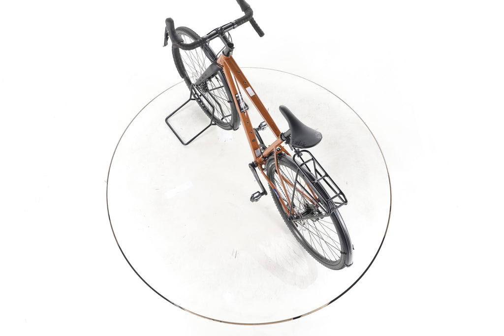 Cannondale Topstone 1 Gravelbike 2025 - Image 21