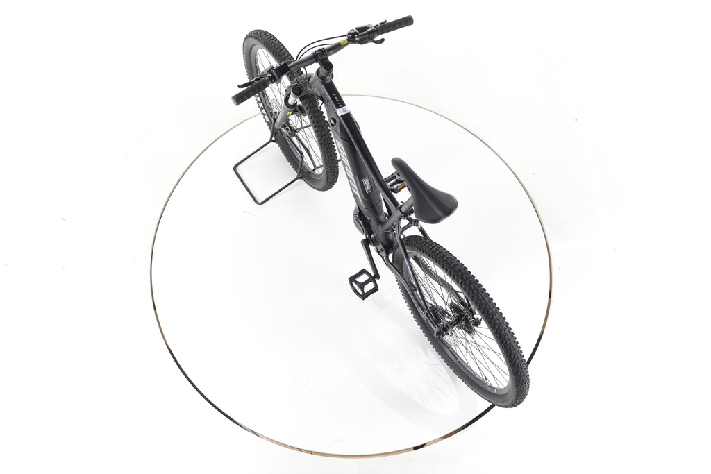 Giant Talon E+ 2 E-Bike - Image 21