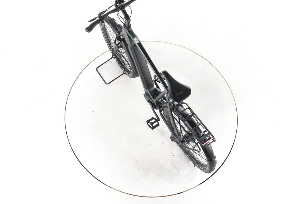 Velo de Ville SEB 990 Smart Range City E-Bike - Image 21