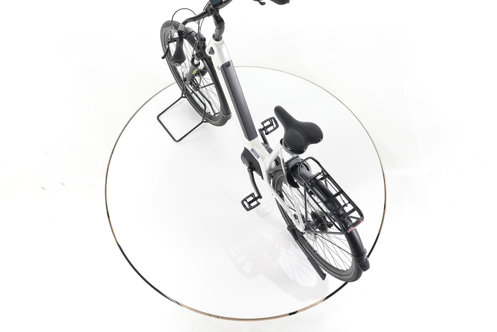 Kalkhoff Endeavour 3.B Move Trekking E-Bike Tiefeinsteiger - Image 21